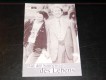 9567: Auf der Sonnenseite des Lebens,  Eric Idle,  Robert Wuhl,